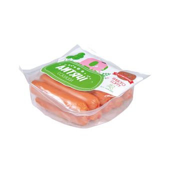 Сосиски Дитячi (Салтовский мясокомбинат).jpg