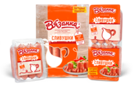 Сосиски Сливушки (Вязанка).png
