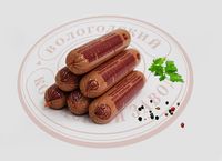 Сосиски Череповецкие (МиМП).jpg