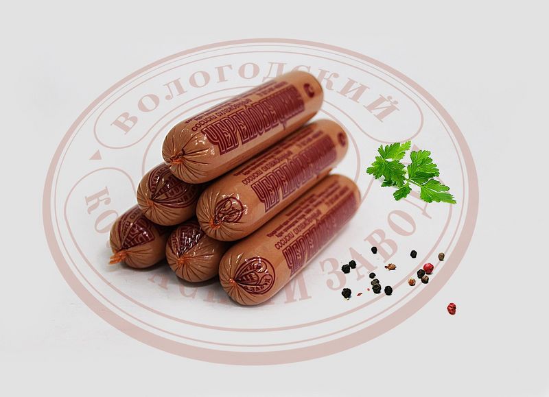 Файл:Сосиски Череповецкие (МиМП).jpg