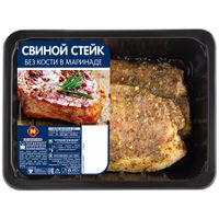 Стейк свиной в маринаде (Останкино).jpg