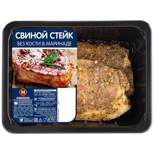 Стейк свиной в маринаде (Останкино).jpg