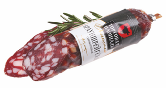 Сырокопченая колбаса Брауншвейгская Династия (Торговая площадь).png