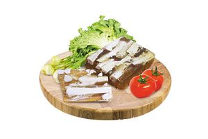 Флячки в желе (Великое Княжество).jpg