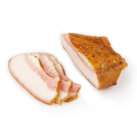 Шпик Медовый Стандарт (Курганский стандарт).png