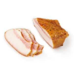 Шпик Медовый Стандарт (Курганский стандарт).png