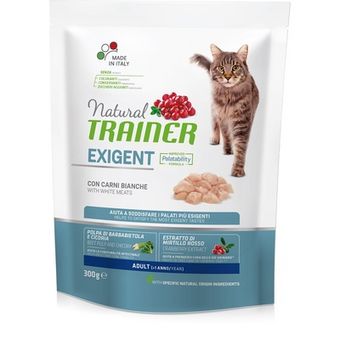 Exigent with White Meats (Natural TRAINER).jpg