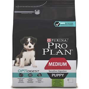 OPTIDIGEST с ягненком и рисом (Pro Plan).jpg