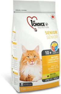 Senior Mature – Less Active (1st Choice).jpg