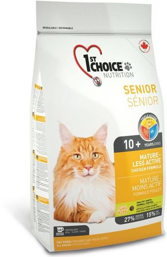 Senior Mature – Less Active (1st Choice).jpg