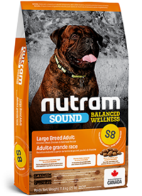 Sound Large Breed Adult (Nutram).png