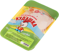 Бедро цыпленка (Кудашка).png