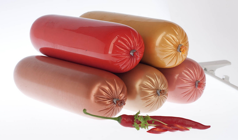 Файл:Биолон MS (Флексостар).png