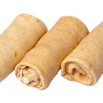 Блинчики с начинками (Сантон).jpg