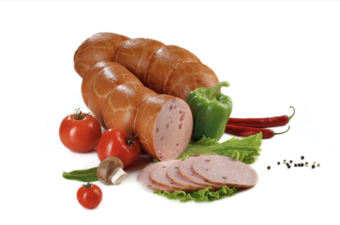 Вареная колбаса Телячья (Черкашин и партнеръ).png