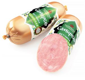 Ветчина Казанская (Самирель).jpg