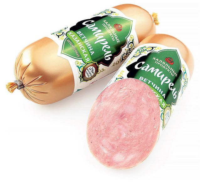 Файл:Ветчина Казанская (Самирель).jpg