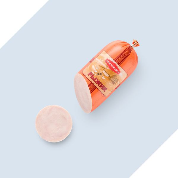 Файл:Ветчина Рыжик (Романишин).jpg