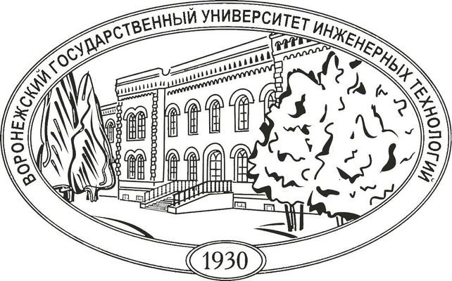 Воронежский государственный университет инженерных технологий.jpg