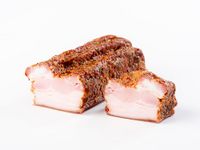 Грудинка Деревенская (Барский продуктъ).jpg