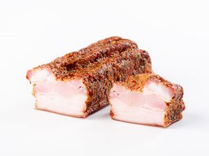 Грудинка Деревенская (Барский продуктъ).jpg