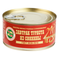 Завтрак туриста из свинины ГОСТ (Череповецкий мясокомбинат).png