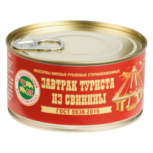 Завтрак туриста из свинины ГОСТ (Череповецкий мясокомбинат).png