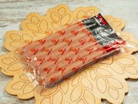 КАБАНОССИ ЗАЛЬЦБУРГ (КОЛЯДА).jpg