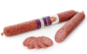 Колбаса Оригинальная Славная (Гродненский мясокомбинат).png