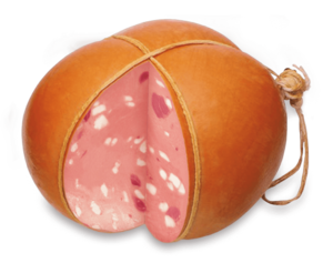 Колбаса вареная Краснодарська (Самобранка).png