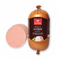 Колбаса вареная К столу ретро (Пятачок).jpg