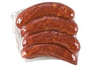 Колбаса полукопченая охлажденная Донская мини (Краснов).jpg