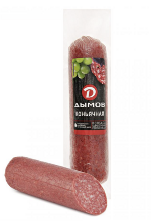 Колбаса сырокопчёная Коньячная (Дымов).png
