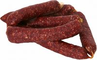 Колбаски полусухие Чесночные (Атрус).jpg