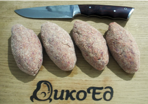 Котлеты из лося по-домашнему (ДикоЕд).png