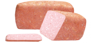 Леб аказной ысший сорт (Вегус).png
