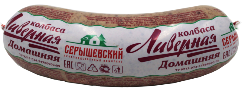 Файл:Ливерная Домашняя (Серышевский).png