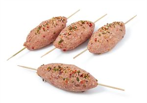Люля-кебаб Домашний из мяса кур (Фабрика Качества).jpg