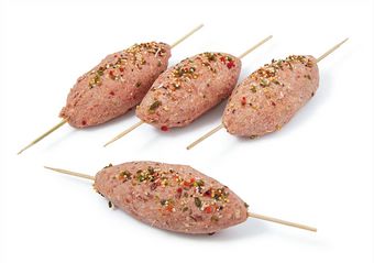 Люля-кебаб Домашний из мяса кур (Фабрика Качества).jpg