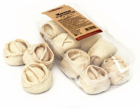 Манты по-домашнему (АМПК).png