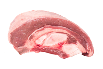 Охлажденное мясо Грудинка из говядины на кости (Сибирские колбасы).png