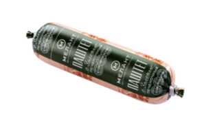 Паштет Печеночный с зеленью (Мелант).png