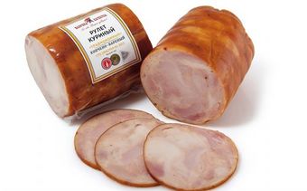 Рулет куриный традиционный (Фабрика Качества).jpg