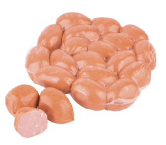 Сардельки Дикий БАФfalo (СМП Традиция).png