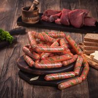 Сосиски Бакинские (Бридер).jpg