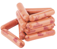 Сосиски Горские (СМП Традиция).png