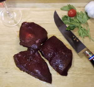 Стейк из европейского оленя (внутренняя часть бедра) (ДикоЕд).png