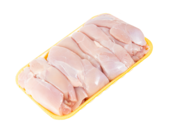 Филе красное без кожи цыпленка-бройлера (Чебаркульская птица).png