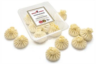 Хинкали Сухумские (Фабрика Качества).jpg