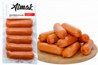 Шпикачки Деревенские (Альмак).png